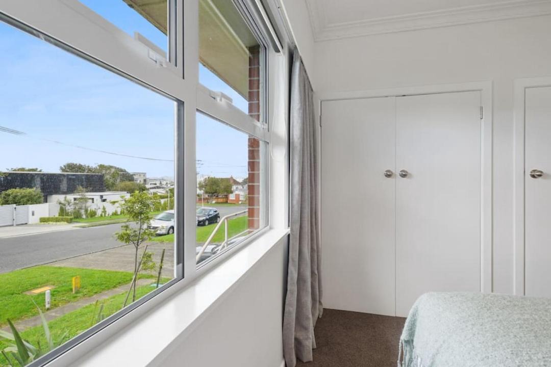 Photo of Others in Takapuna