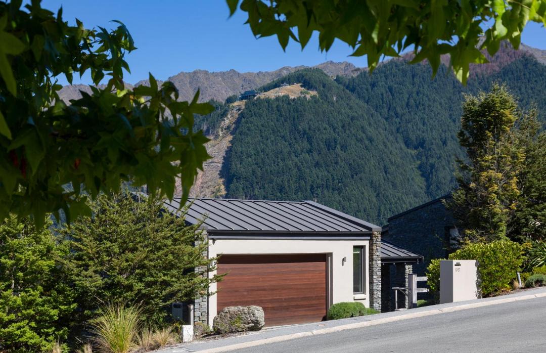 Photo of Others in Queenstown City Centre
