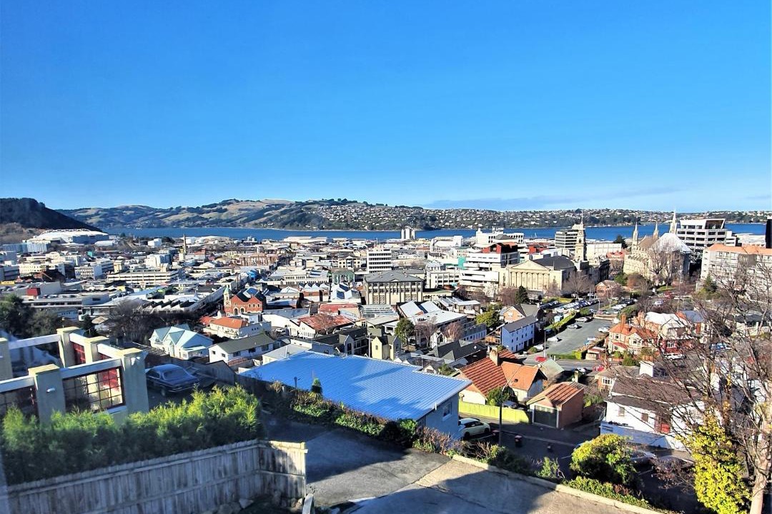 Photo of Others in Dunedin City Centre