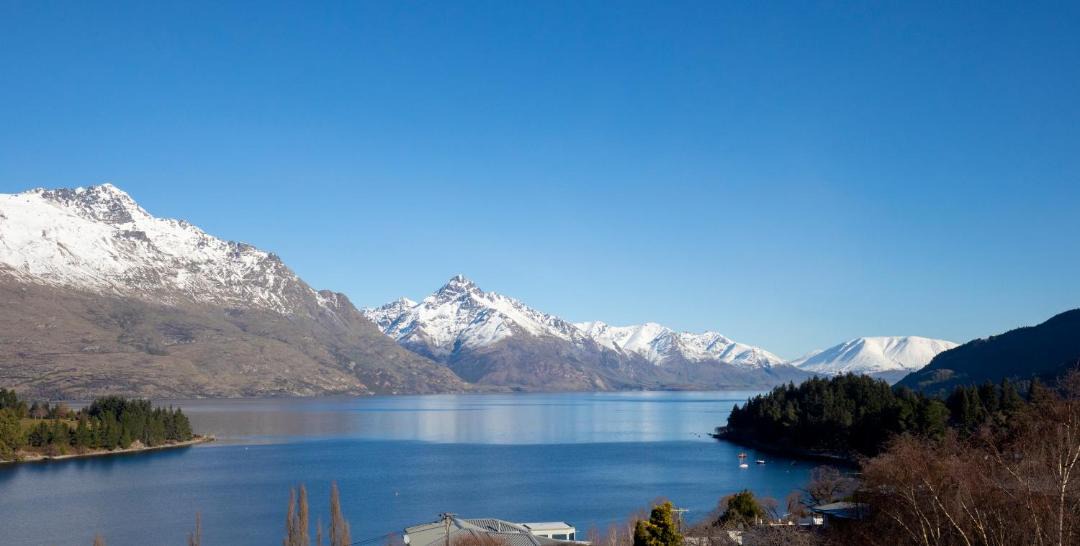 Photo of Others in Queenstown