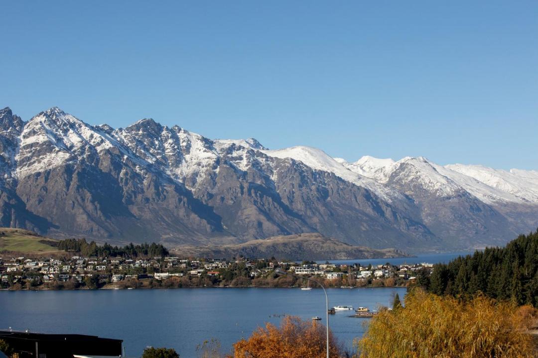 Photo of Others in Queenstown