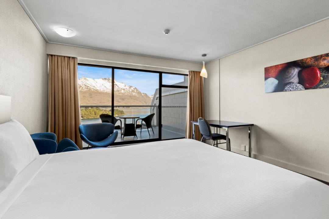Photo of Others in Queenstown