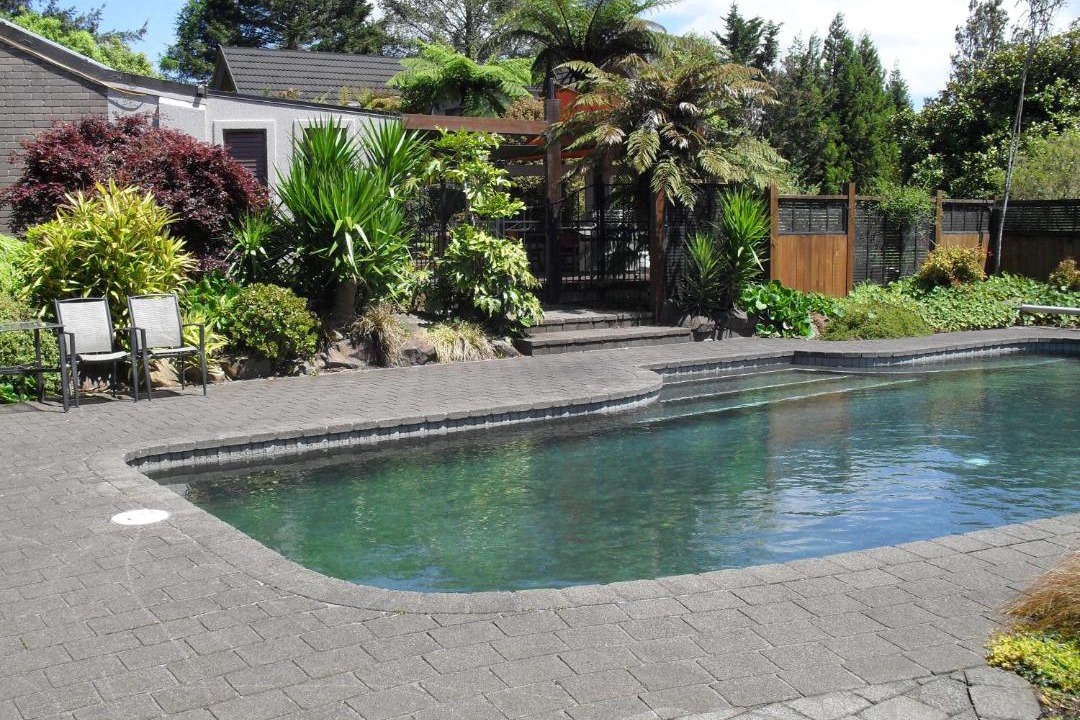 Photo of Outdoor in Lower Kaimai