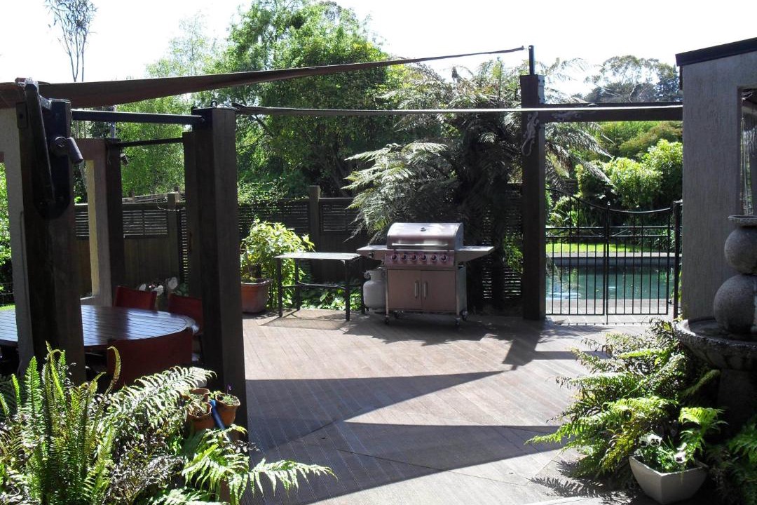 Photo of Others in Lower Kaimai