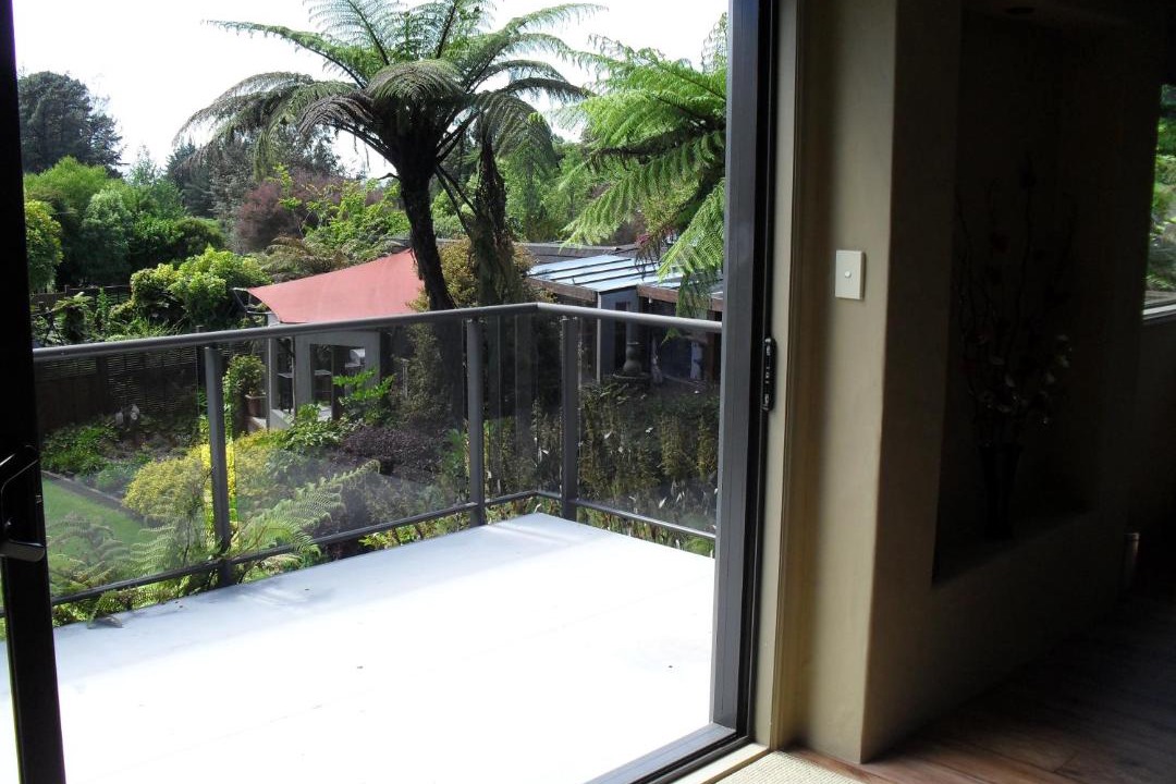 Photo of Others in Lower Kaimai