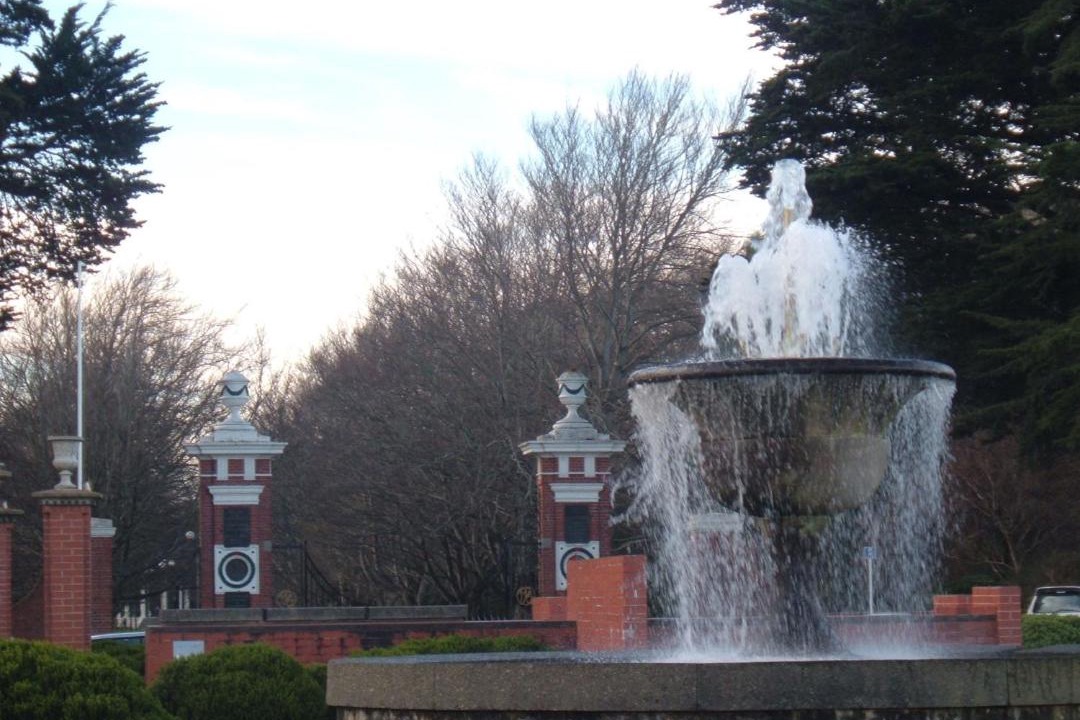 Photo of Others in Invercargill