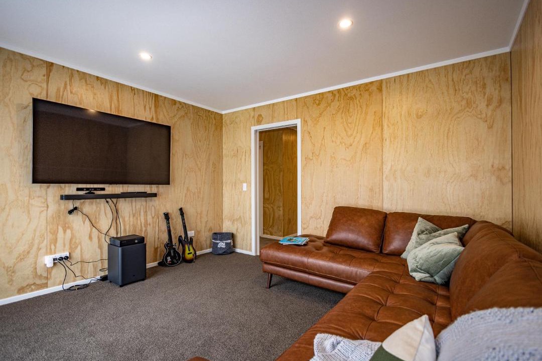 Photo of Others in Ohakune