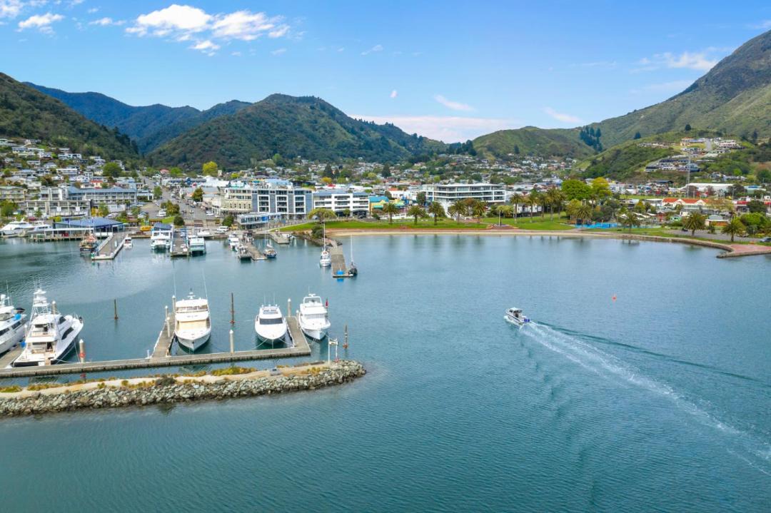 Photo of Others in Picton