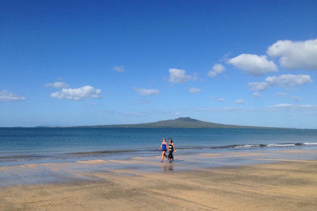Photo of Others in Takapuna