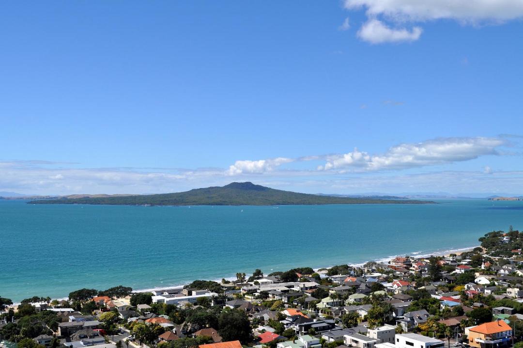 Photo of Others in Takapuna