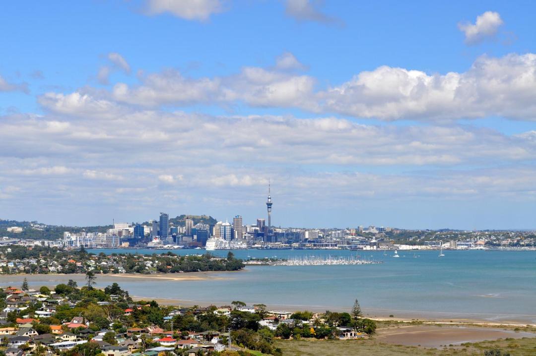 Photo of Others in Takapuna