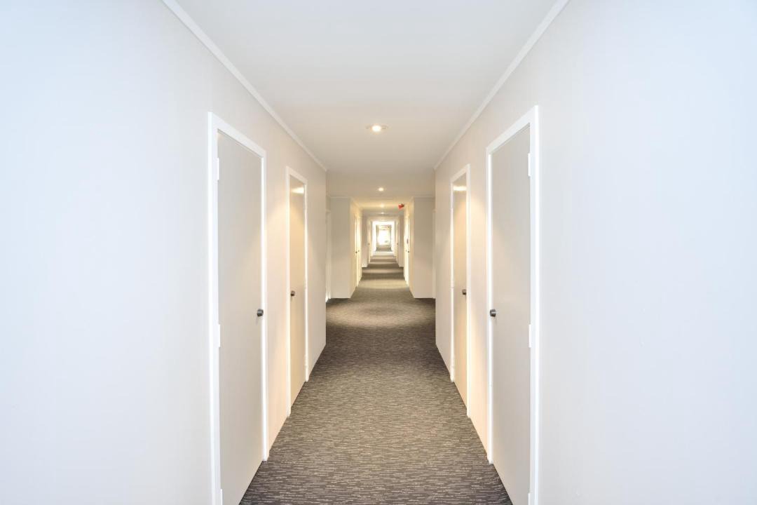 Photo of Others in Manukau City