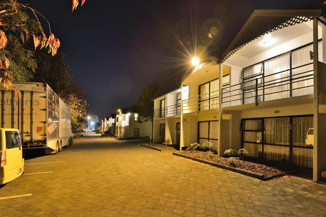 Photo of Others in Manukau City