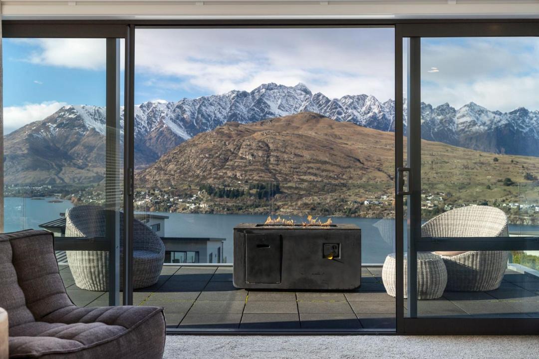Photo of Others in Queenstown