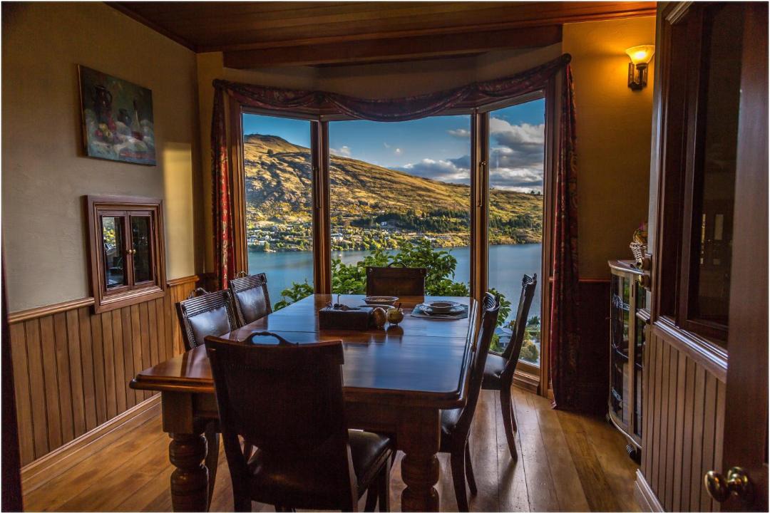 Photo of Others in Queenstown