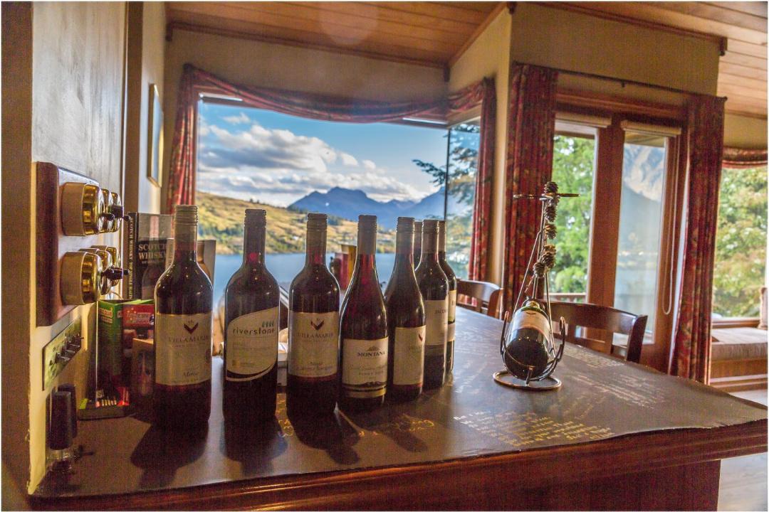 Photo of Others in Queenstown