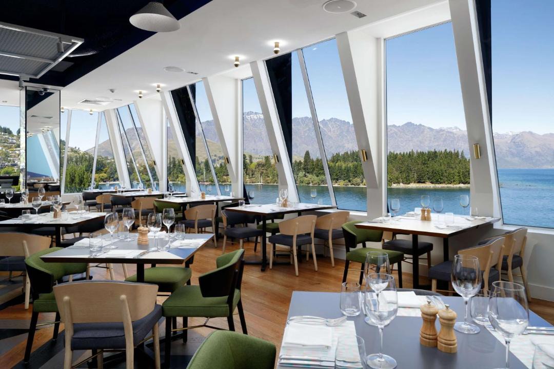 Photo of Others in Queenstown