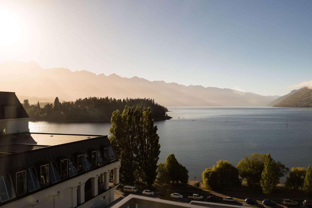 Photo of Others in Queenstown