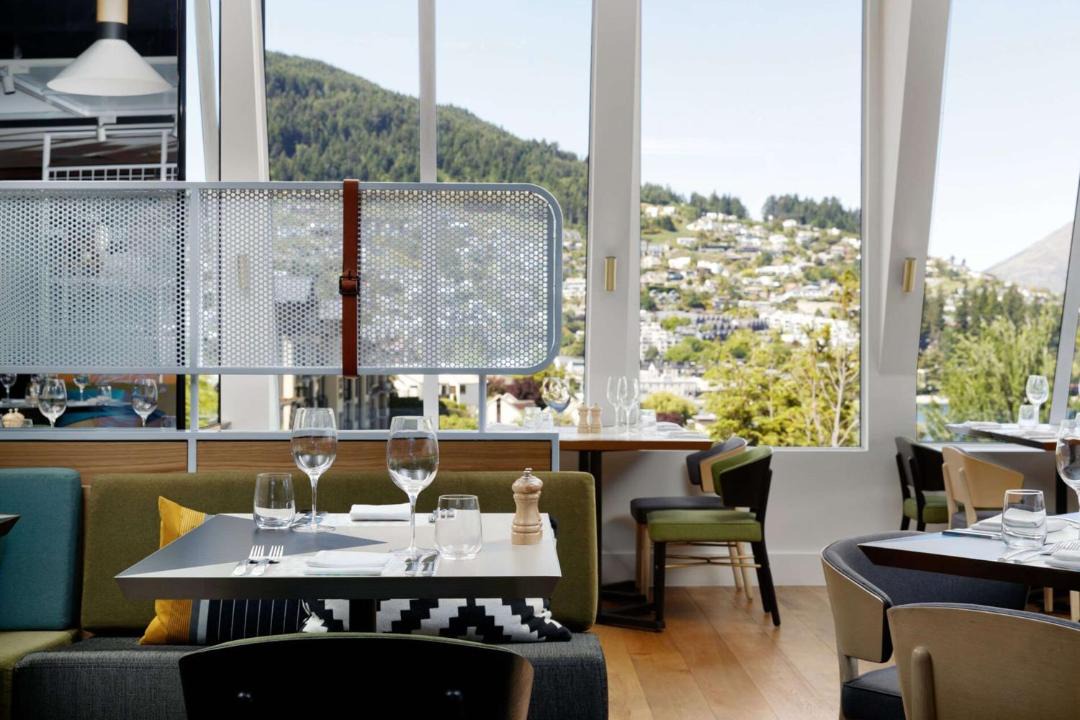 Photo of Others in Queenstown