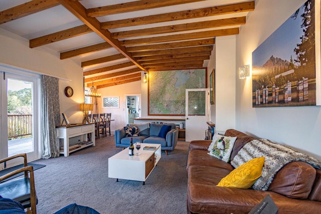 Photo of Others in Horopito