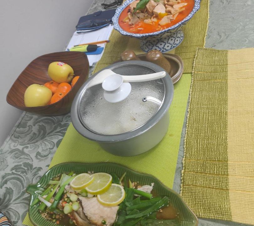 Photo of Kitchen in Hamilton East