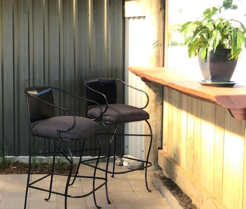 Photo of Others in Matamata