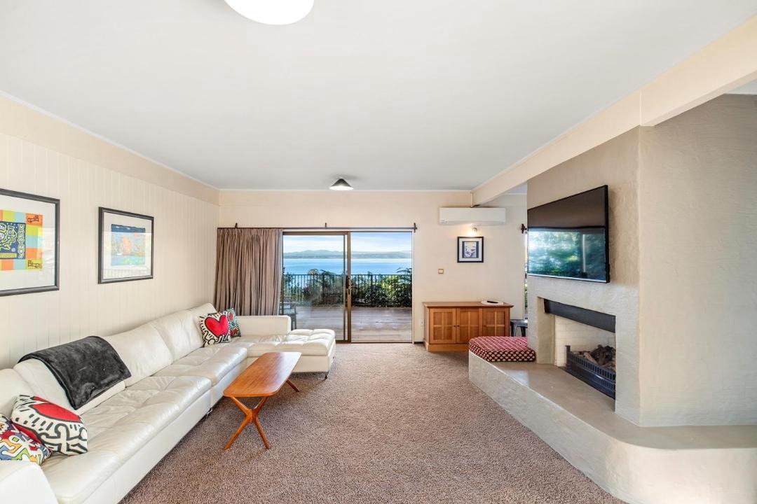 Photo of Others in Acacia Bay