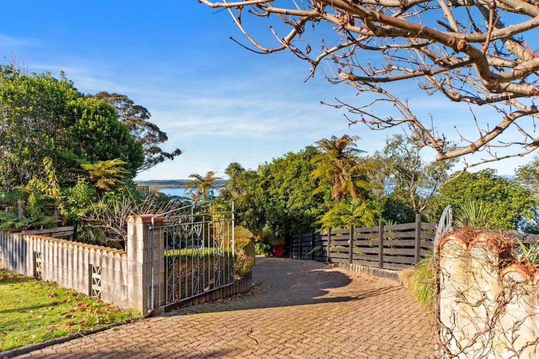 Photo of Others in Acacia Bay