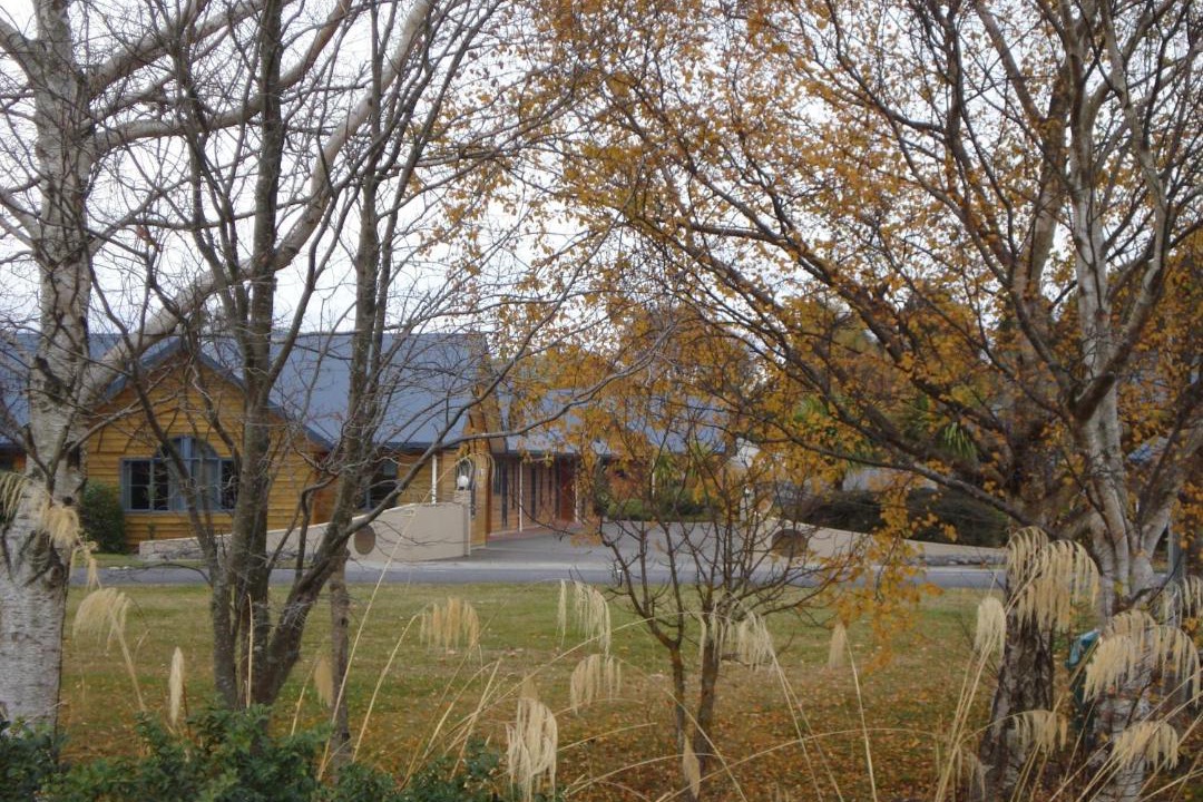 Photo of Others in Ohakune