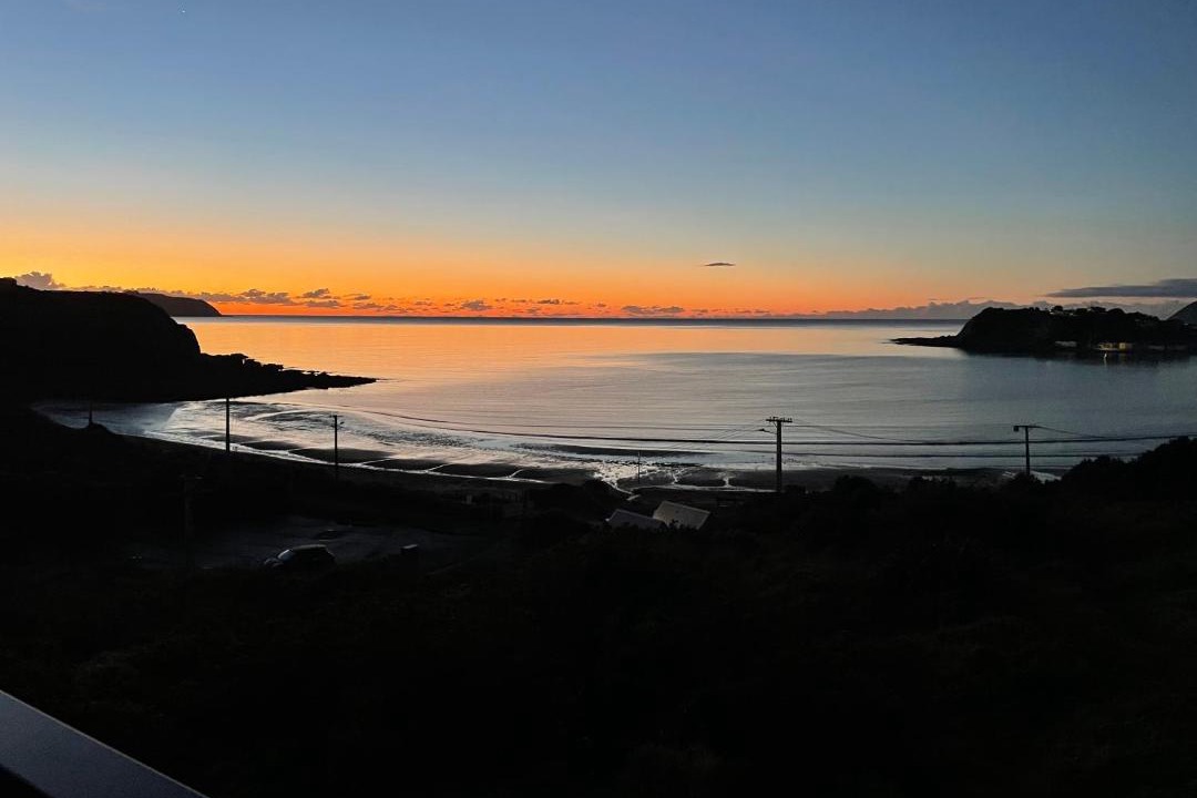 Photo of Others in Titahi Bay