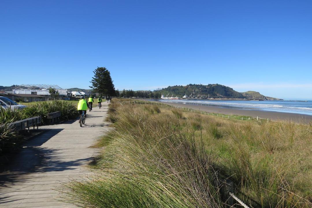 Photo of Others in Gisborne