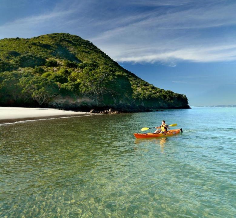 Photo of Others in Whakatane