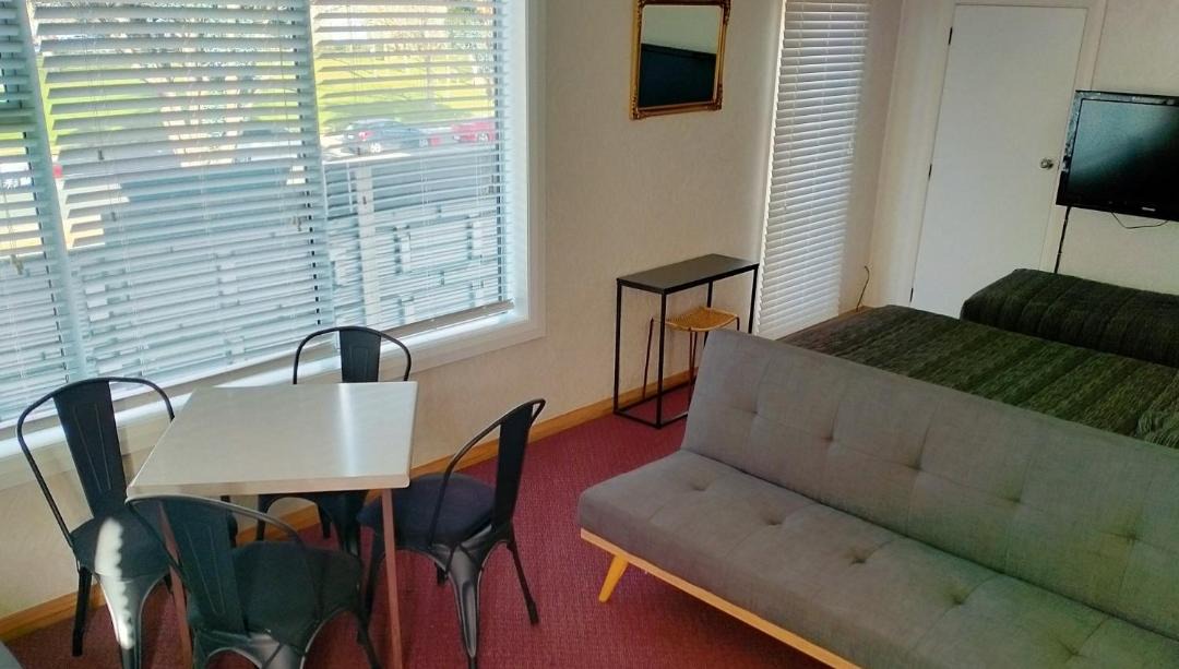 Photo of Others in Palmerston North