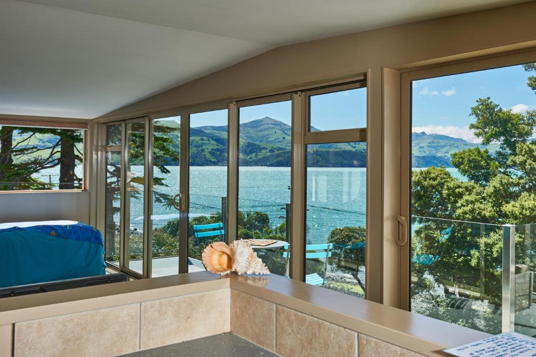 Photo of Others in Akaroa