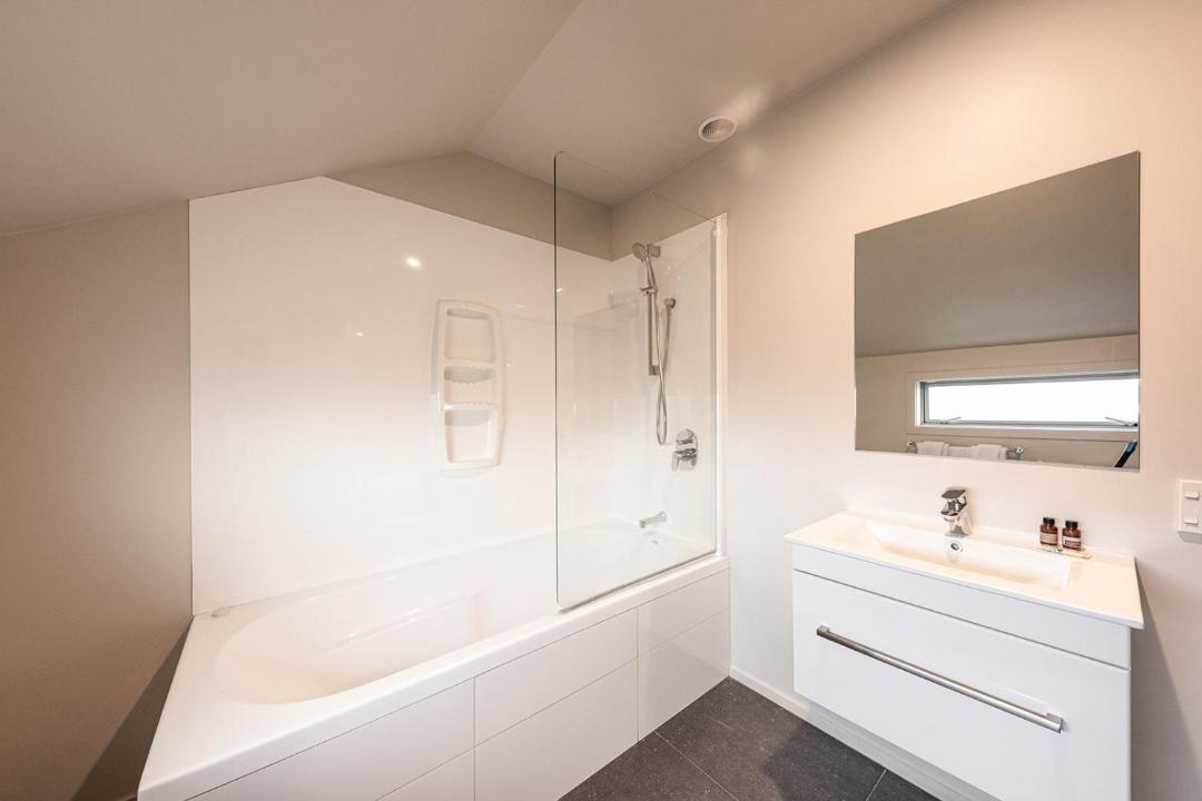 Photo of Others in Upper Riccarton