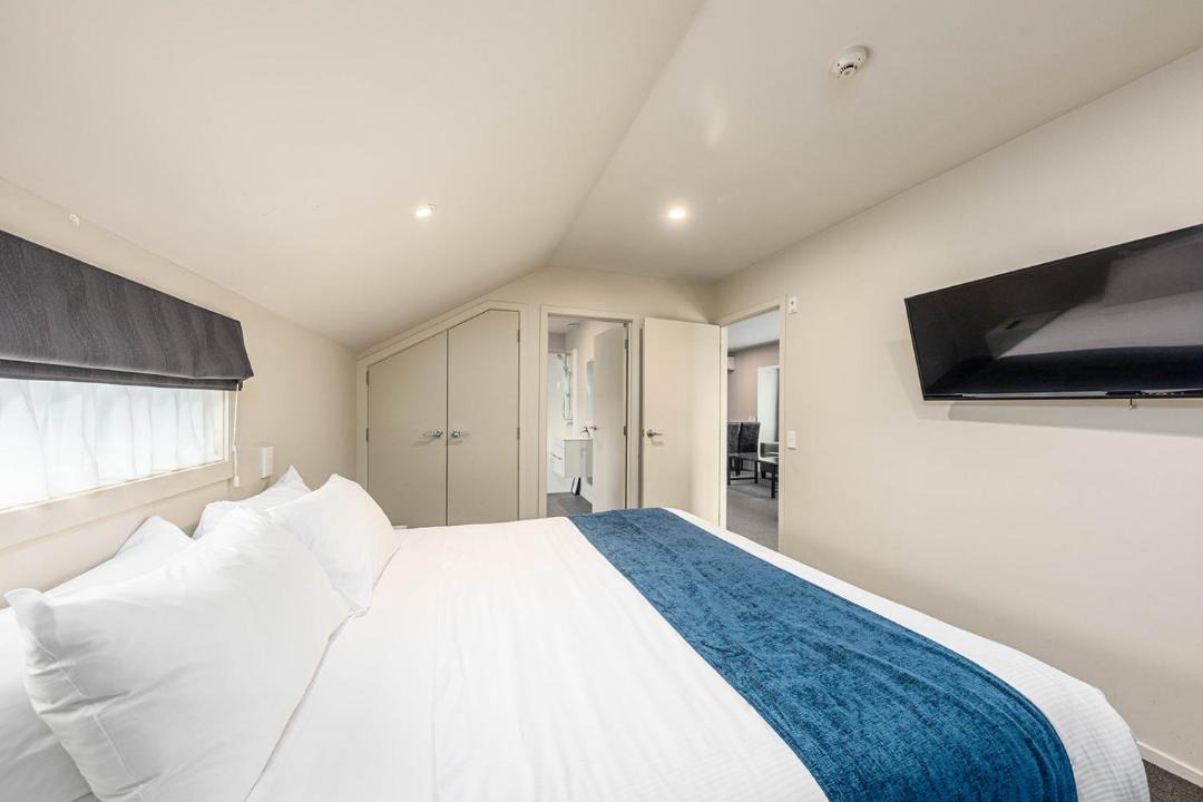 Photo of Others in Upper Riccarton