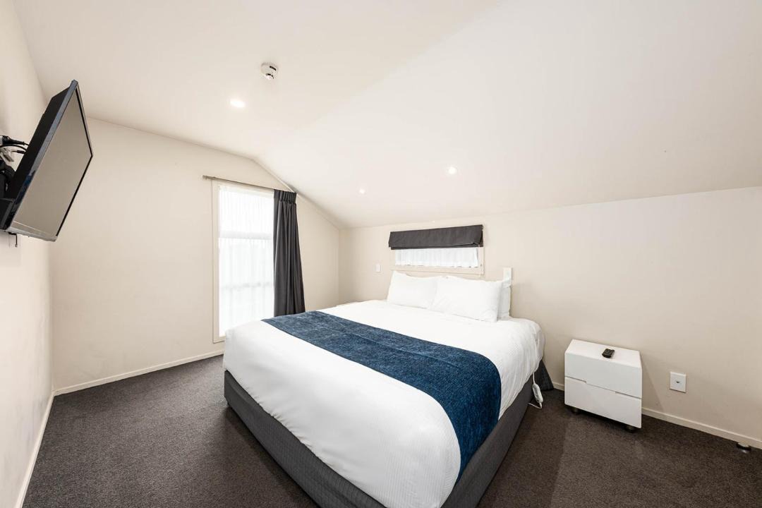 Photo of Others in Upper Riccarton