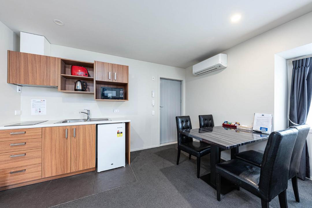 Photo of Others in Upper Riccarton