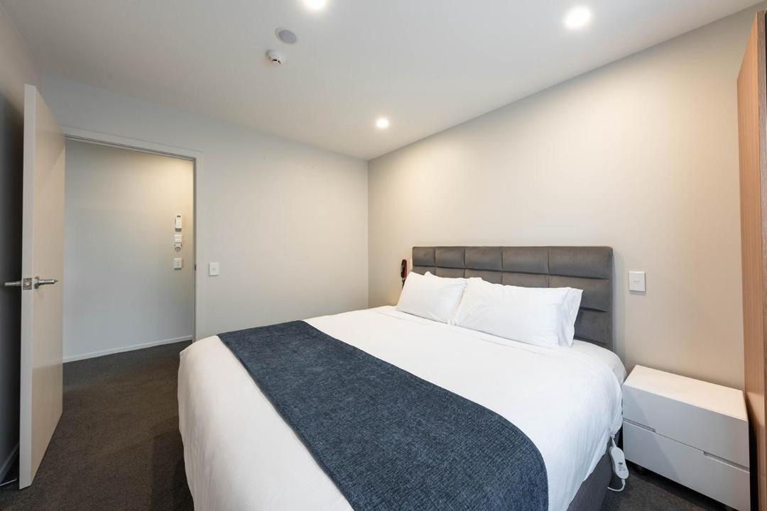 Photo of Others in Upper Riccarton