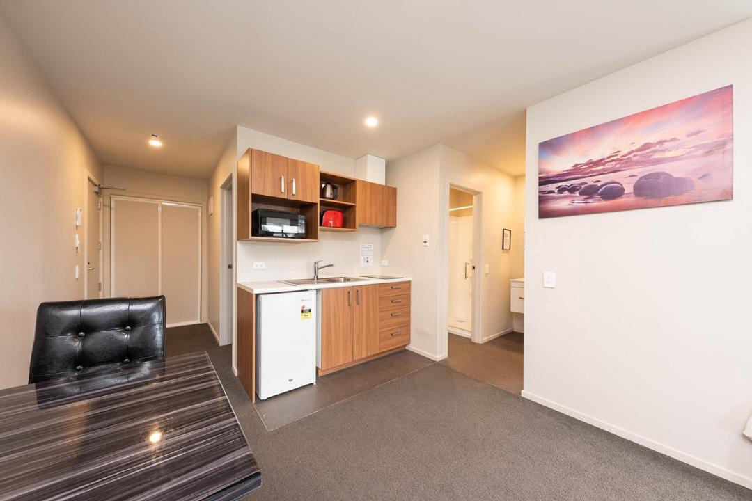 Photo of Others in Upper Riccarton