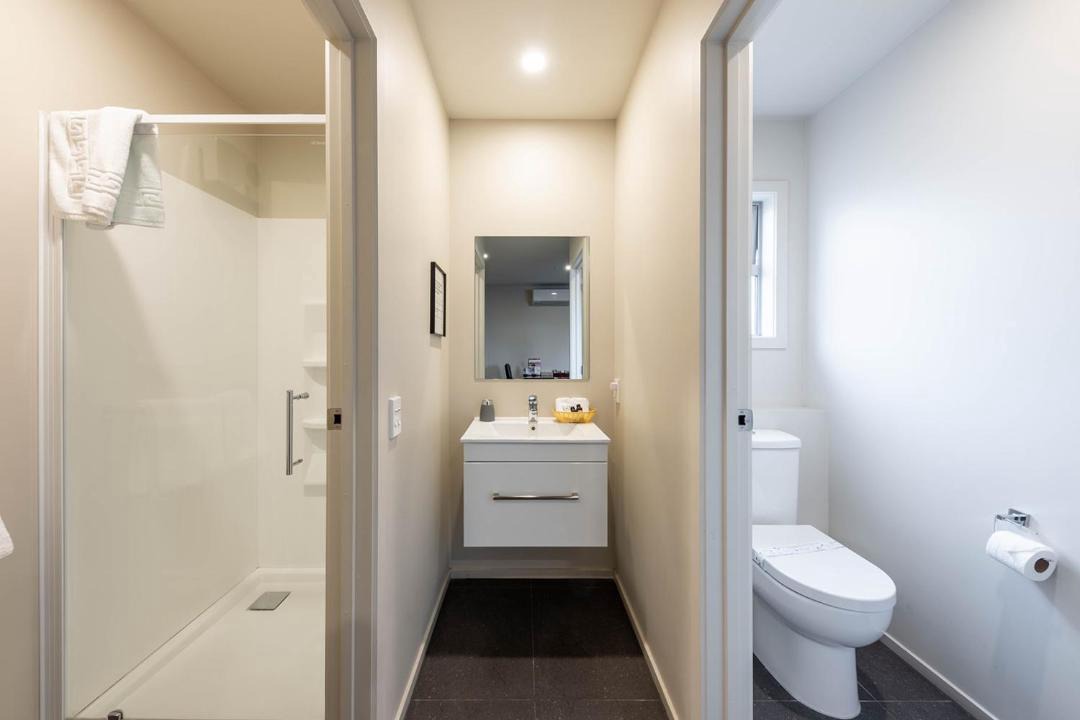 Photo of Others in Upper Riccarton