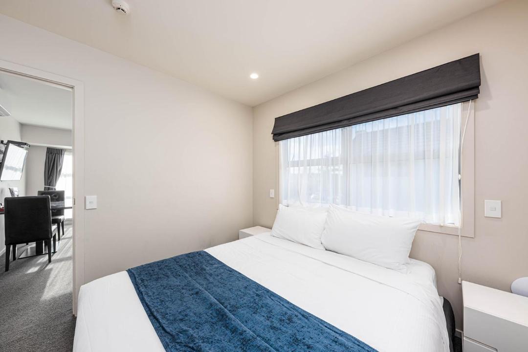 Photo of Others in Upper Riccarton