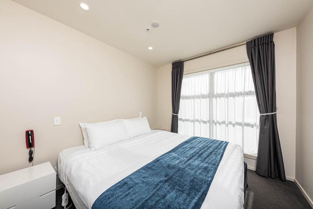 Photo of Others in Upper Riccarton
