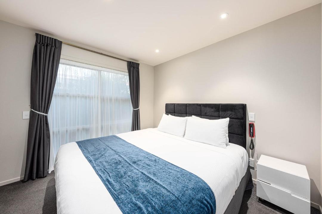 Photo of Others in Upper Riccarton