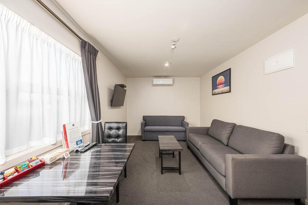 Photo of Others in Upper Riccarton