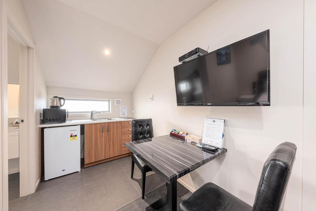 Photo of Others in Upper Riccarton