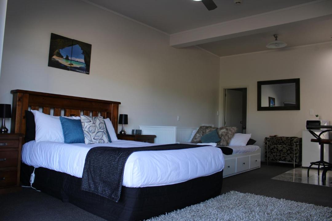 Photo of Others in Coromandel