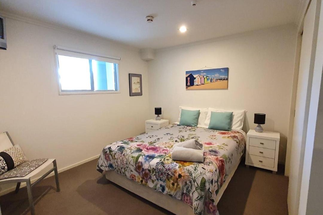 Photo of Others in Whitianga