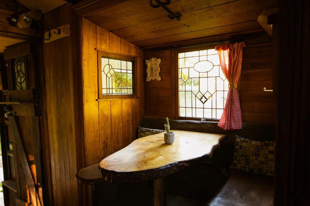 Photo of Others in Upper Takaka