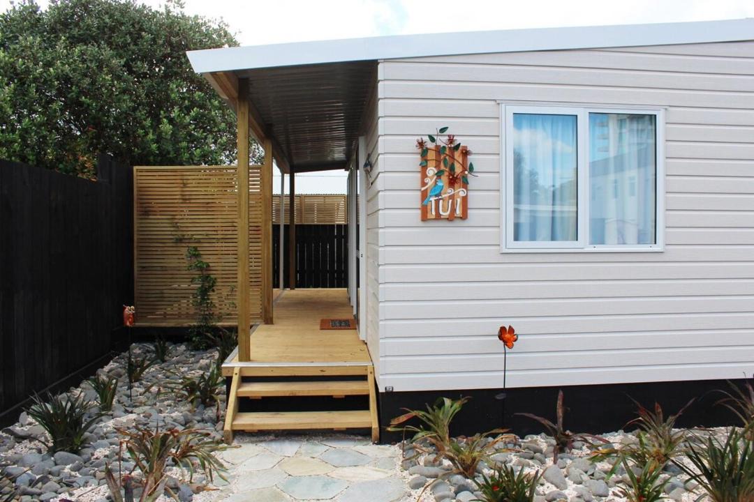 Photo of Others in Orewa